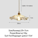 lustre-moderne-led-en-verre-cristal-pour-d-coration-maison-8.png