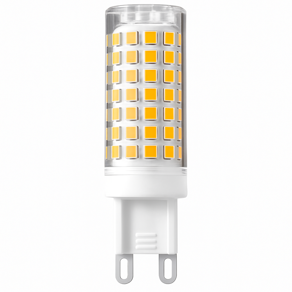 lustre-moderne-led-imitation-fer-et-bois-d-coratif-6.png