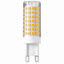 lustre-moderne-led-imitation-fer-et-bois-d-coratif-6.png