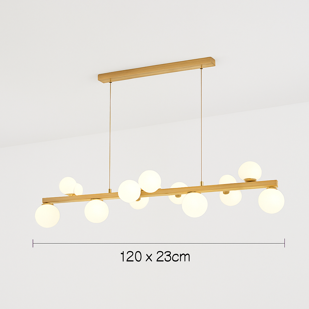 lustre-moderne-led-imitation-fer-et-bois-d-coratif-7.png