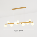 lustre-moderne-led-imitation-fer-et-bois-d-coratif-7.png