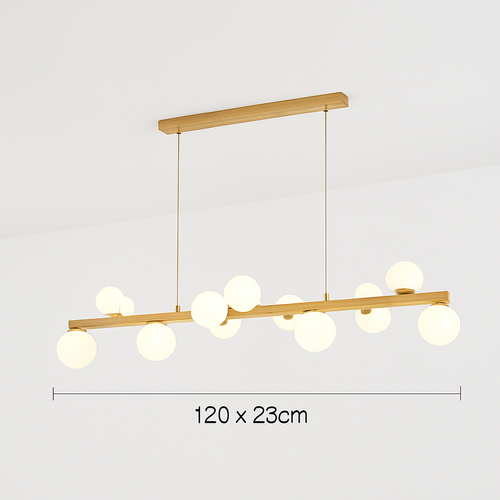 lustre-moderne-led-imitation-fer-et-bois-d-coratif-7.png
