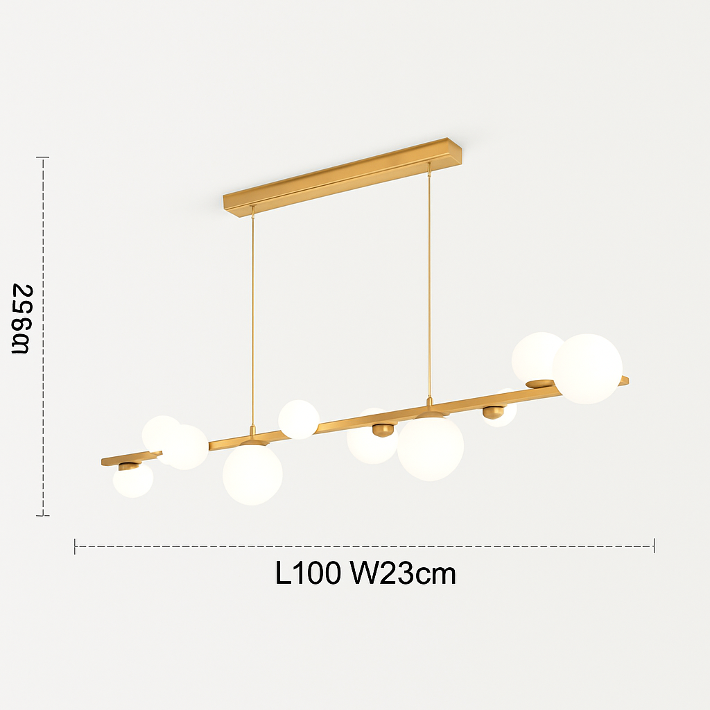 lustre-moderne-led-imitation-fer-et-bois-d-coratif-8.png