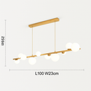 lustre-moderne-led-imitation-fer-et-bois-d-coratif-8.png