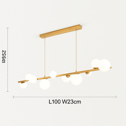 lustre-moderne-led-imitation-fer-et-bois-d-coratif-8.png