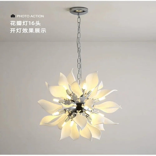 lustre-moderne-led-nordique-pour-h-tel-villa-brillant-1.png