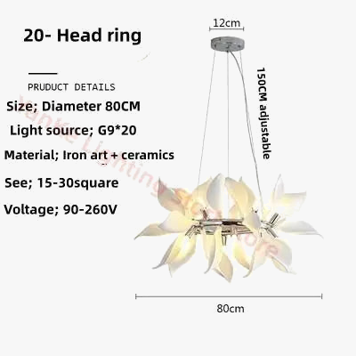 lustre-moderne-led-nordique-pour-h-tel-villa-brillant-6.png