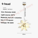 lustre-moderne-led-nordique-simple-brillant-pour-h-tel-villa-8.png