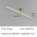 lustre-moderne-led-pour-all-e-murale-miroir-ligne-d-coration-maison-6.png