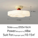 lustre-moderne-led-pour-clairage-d-coratif-int-rieur-9.png