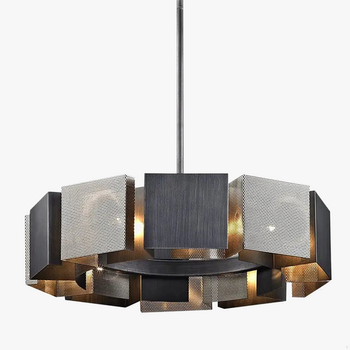 lustre-moderne-led-pour-d-coration-int-rieure-l-gante-5.png