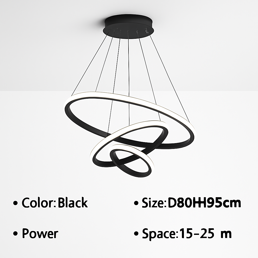 lustre-moderne-led-pour-d-coration-int-rieure-l-gante-6.png