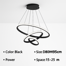 lustre-moderne-led-pour-d-coration-int-rieure-l-gante-6.png