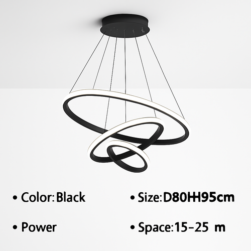 lustre-moderne-led-pour-d-coration-int-rieure-l-gante-6.png