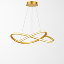 lustre-moderne-led-pour-d-coration-int-rieure-l-gante-6.png
