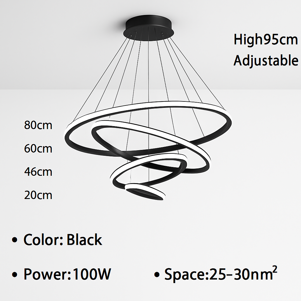 lustre-moderne-led-pour-d-coration-int-rieure-l-gante-7.png