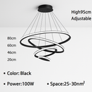 lustre-moderne-led-pour-d-coration-int-rieure-l-gante-7.png