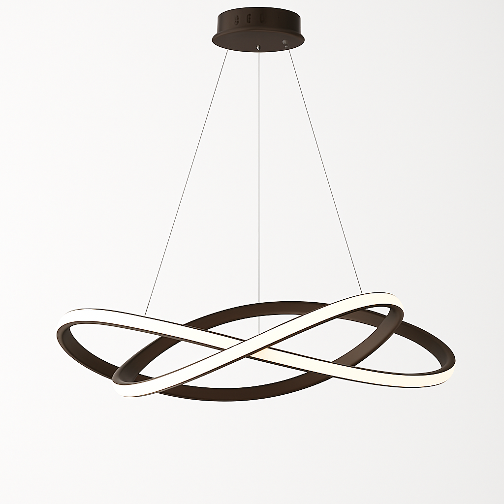 lustre-moderne-led-pour-d-coration-int-rieure-l-gante-7.png