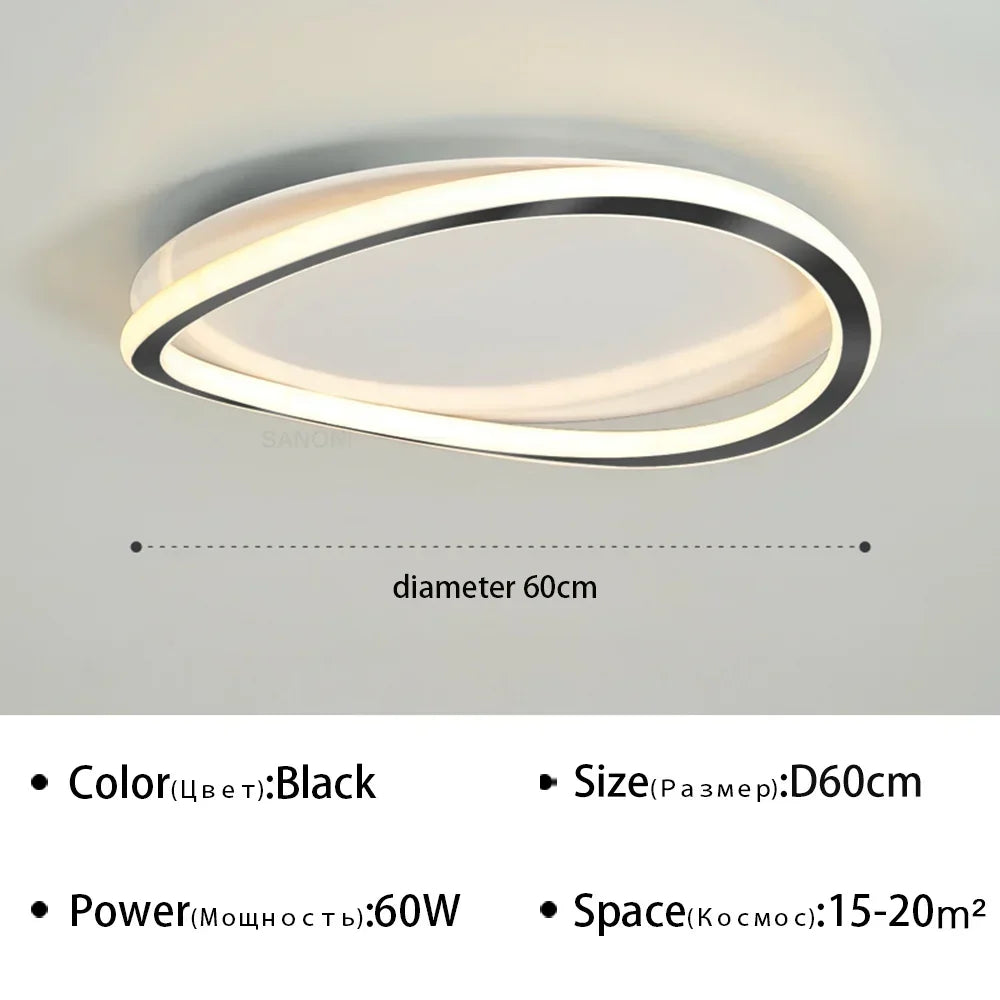 lustre-moderne-led-pour-d-coration-int-rieure-l-gante-8.png