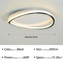 lustre-moderne-led-pour-d-coration-int-rieure-l-gante-8.png