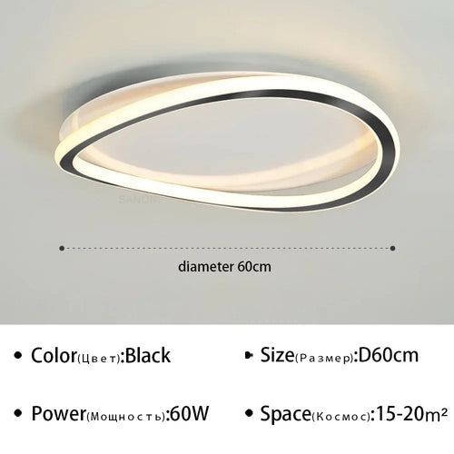 lustre-moderne-led-pour-d-coration-int-rieure-l-gante-8.png