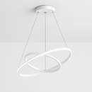 lustre-moderne-led-pour-d-coration-int-rieure-l-gante-8.png