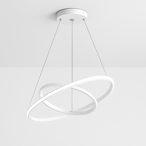 lustre-moderne-led-pour-d-coration-int-rieure-l-gante-8.png
