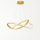 lustre-moderne-led-pour-d-coration-int-rieure-l-gante-8.png