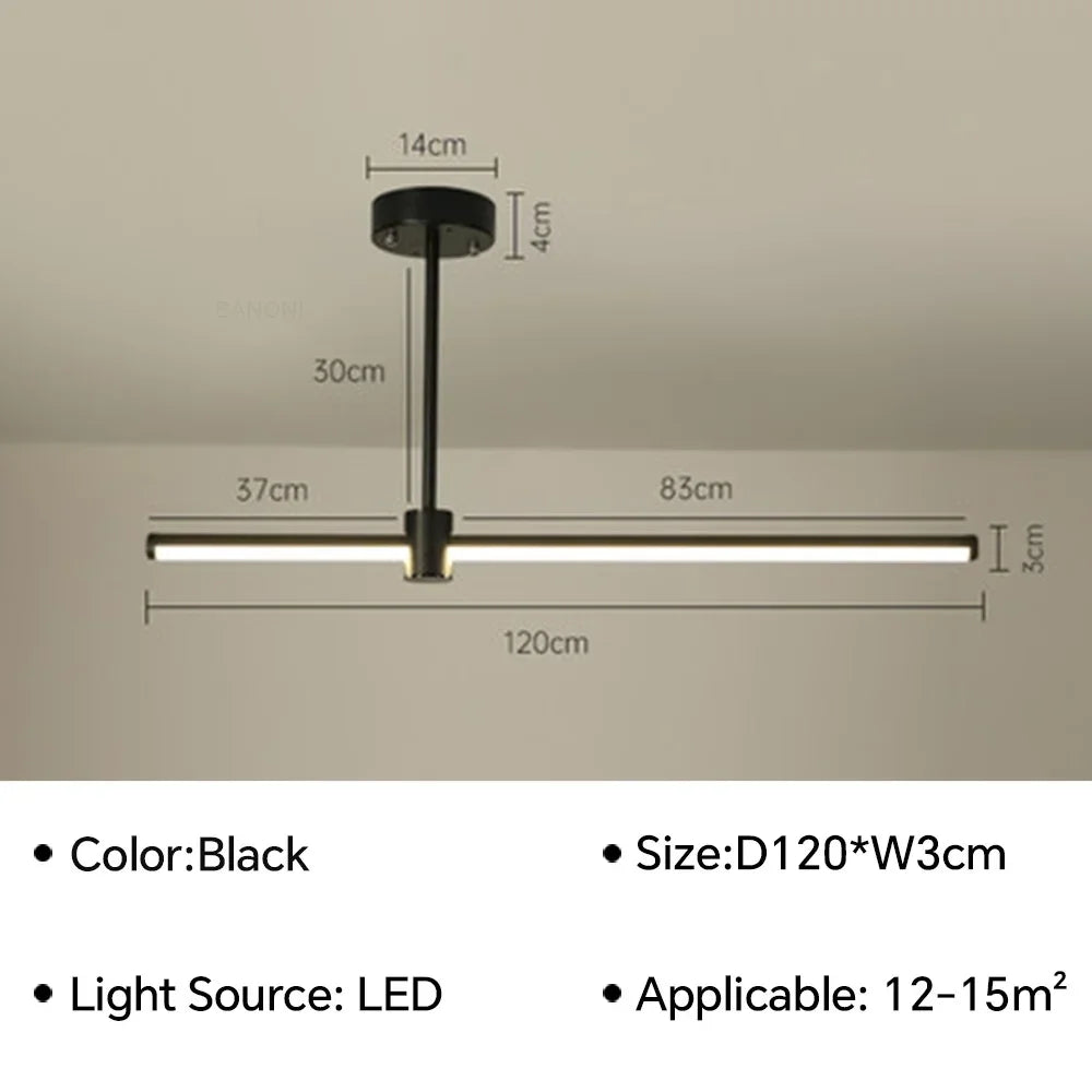 lustre-moderne-led-pour-d-coration-int-rieure-l-gante-8.png