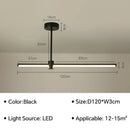 lustre-moderne-led-pour-d-coration-int-rieure-l-gante-8.png