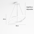 lustre-moderne-led-pour-d-coration-int-rieure-l-gante-9.png