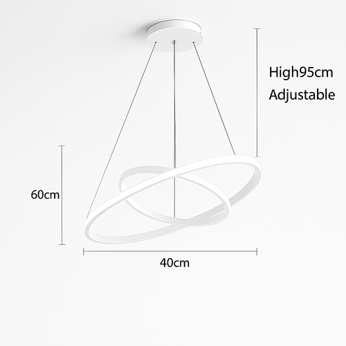 lustre-moderne-led-pour-d-coration-int-rieure-l-gante-9.png