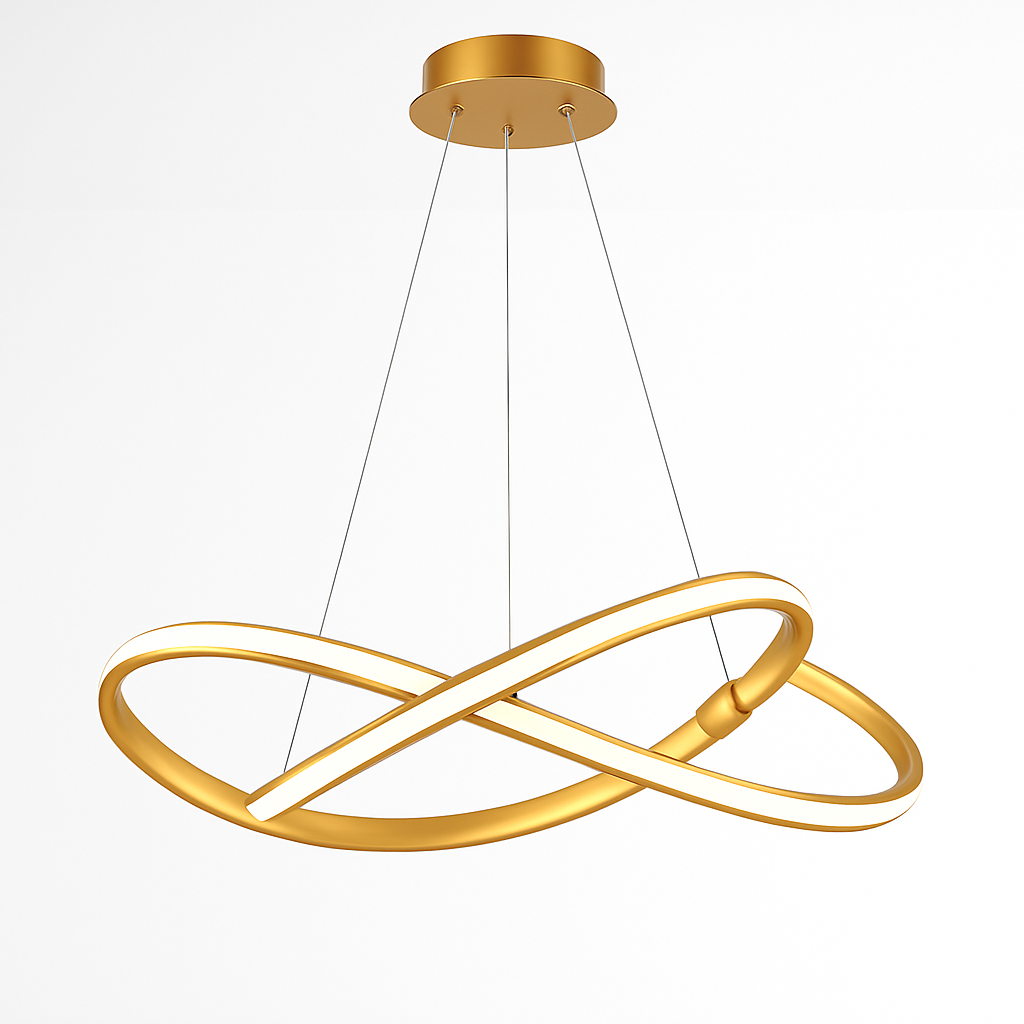 lustre-moderne-led-pour-d-coration-int-rieure-l-gante-9.png