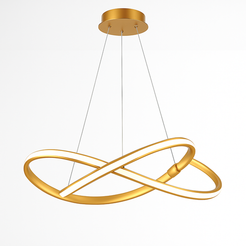 lustre-moderne-led-pour-d-coration-int-rieure-l-gante-9.png