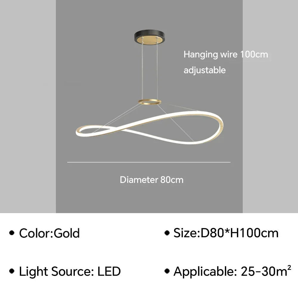lustre-moderne-led-pour-d-coration-int-rieure-r-glable-7.png