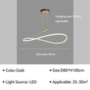 lustre-moderne-led-pour-d-coration-int-rieure-r-glable-7.png