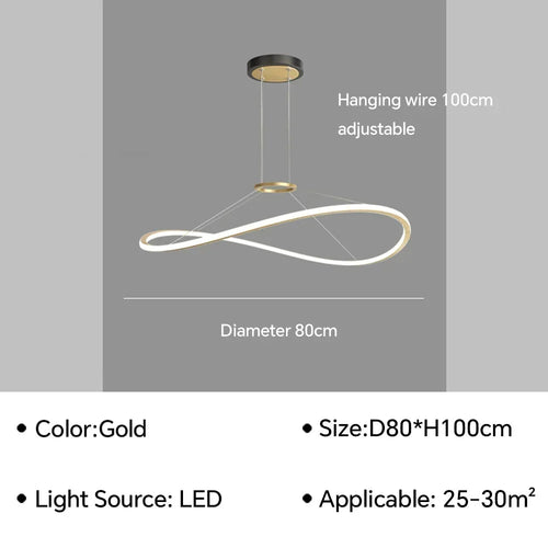 lustre-moderne-led-pour-d-coration-int-rieure-r-glable-7.png