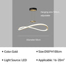 lustre-moderne-led-pour-d-coration-int-rieure-r-glable-9.png