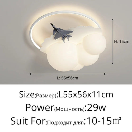 lustre-moderne-led-pour-enfant-en-forme-d-avion-8.png