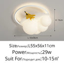 lustre-moderne-led-pour-enfant-en-forme-d-avion-9.png