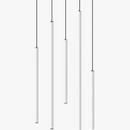 lustre-moderne-led-pour-espaces-de-grande-hauteur-2.png
