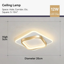 lustre-moderne-led-pour-int-rieur-divers-espaces-6.png