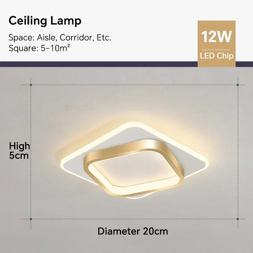 lustre-moderne-led-pour-int-rieur-divers-espaces-6.png