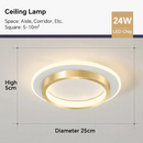 lustre-moderne-led-pour-int-rieur-divers-espaces-7.png