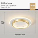 lustre-moderne-led-pour-int-rieur-divers-espaces-9.png