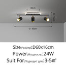 lustre-moderne-led-pour-magasin-de-v-tements-et-salon-6.png