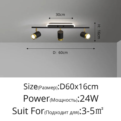 lustre-moderne-led-pour-magasin-de-v-tements-et-salon-6.png