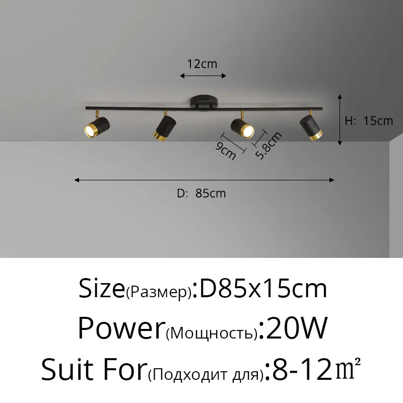 lustre-moderne-led-pour-magasin-de-v-tements-et-salon-9.png