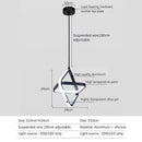 lustre-moderne-led-pour-un-clairage-l-gant-et-d-coratif-4.png