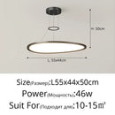 lustre-moderne-led-protection-des-yeux-sans-stroboscope-6.png